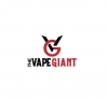 Bloody Bar Ultra Twist 20000 Puffs Disposable Vape Avatar